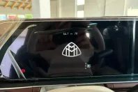 Mercedes-Benz GLS 600 din 2022 cu 90 km - oferta MER163575 - foto 14