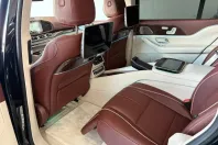 Mercedes-Benz GLS 600 din 2022 cu 90 km - oferta MER163575 - foto 15
