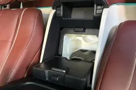 Mercedes-Benz GLS 600 din 2022 cu 90 km - oferta MER163575 - foto 19