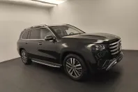 Mercedes-Benz GLS 450 din 2024 cu 21.836 km - oferta MER163576 - foto 3