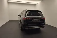 Mercedes-Benz GLS 450 din 2024 cu 21.836 km - oferta MER163576 - foto 6