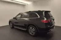 Mercedes-Benz GLS 450 din 2024 cu 21.836 km - oferta MER163576 - foto 7