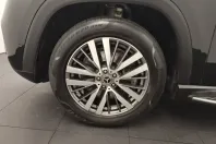 Mercedes-Benz GLS 450 din 2024 cu 21.836 km - oferta MER163576 - foto 9