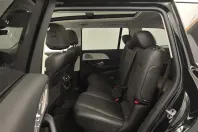 Mercedes-Benz GLS 450 din 2024 cu 21.836 km - oferta MER163576 - foto 11