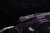 Porsche Cayenne din 2025 cu 10 km - oferta POR163577 - foto 10