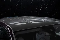 Porsche Cayenne din 2025 cu 10 km - oferta POR163577 - foto 11