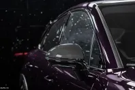 Porsche Cayenne din 2025 cu 10 km - oferta POR163577 - foto 12