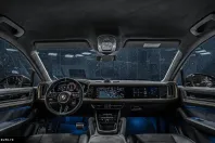 Porsche Cayenne din 2025 cu 10 km - oferta POR163577 - foto 13