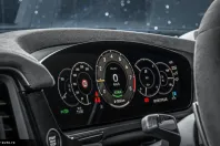 Porsche Cayenne din 2025 cu 10 km - oferta POR163577 - foto 16