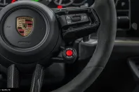 Porsche Cayenne din 2025 cu 10 km - oferta POR163577 - foto 18