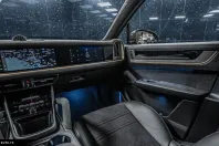 Porsche Cayenne din 2025 cu 10 km - oferta POR163577 - foto 20