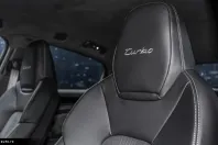 Porsche Cayenne din 2025 cu 10 km - oferta POR163577 - foto 22