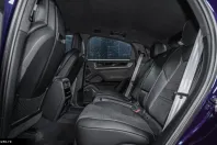 Porsche Cayenne din 2025 cu 10 km - oferta POR163577 - foto 23