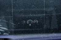 Porsche Cayenne din 2025 cu 10 km - oferta POR163577 - foto 24