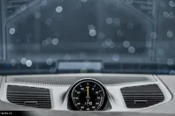 Porsche Cayenne din 2025 cu 10 km - oferta POR163577 - foto 25