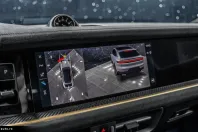 Porsche Cayenne din 2025 cu 10 km - oferta POR163577 - foto 26