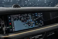 Porsche Cayenne din 2025 cu 10 km - oferta POR163577 - foto 27