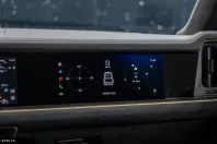 Porsche Cayenne din 2025 cu 10 km - oferta POR163577 - foto 28