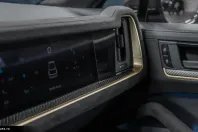 Porsche Cayenne din 2025 cu 10 km - oferta POR163577 - foto 29