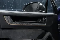 Porsche Cayenne din 2025 cu 10 km - oferta POR163577 - foto 30