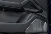 Porsche Cayenne din 2025 cu 10 km - oferta POR163577 - foto 31