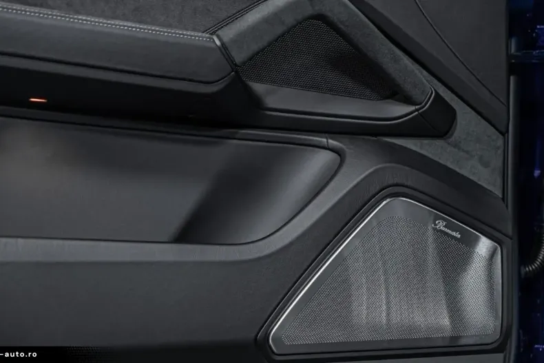 Porsche Cayenne din 2025 cu 10 km - oferta POR163577 - foto 31