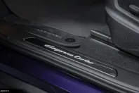 Porsche Cayenne din 2025 cu 10 km - oferta POR163577 - foto 32