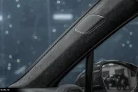 Porsche Cayenne din 2025 cu 10 km - oferta POR163577 - foto 33