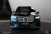Mercedes-Benz GLS 450 din 2024 cu 74.373 km - oferta MER163578 - foto 2