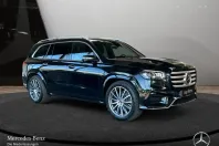 Mercedes-Benz GLS 450 din 2024 cu 74.373 km - oferta MER163578 - foto 3