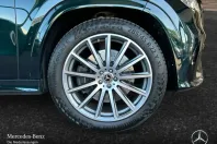 Mercedes-Benz GLS 450 din 2024 cu 74.373 km - oferta MER163578 - foto 4