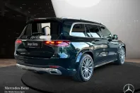 Mercedes-Benz GLS 450 din 2024 cu 74.373 km - oferta MER163578 - foto 5