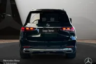 Mercedes-Benz GLS 450 din 2024 cu 74.373 km - oferta MER163578 - foto 6