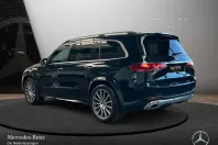 Mercedes-Benz GLS 450 din 2024 cu 74.373 km - oferta MER163578 - foto 7