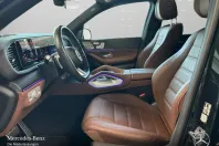 Mercedes-Benz GLS 450 din 2024 cu 74.373 km - oferta MER163578 - foto 8