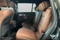 Mercedes-Benz GLS 450 din 2024 cu 74.373 km - oferta MER163578 - foto 9