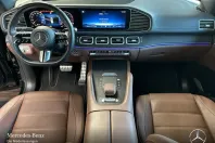 Mercedes-Benz GLS 450 din 2024 cu 74.373 km - oferta MER163578 - foto 10