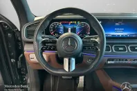 Mercedes-Benz GLS 450 din 2024 cu 74.373 km - oferta MER163578 - foto 11