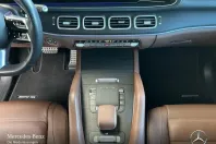 Mercedes-Benz GLS 450 din 2024 cu 74.373 km - oferta MER163578 - foto 12