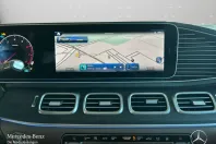 Mercedes-Benz GLS 450 din 2024 cu 74.373 km - oferta MER163578 - foto 13