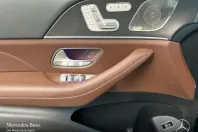 Mercedes-Benz GLS 450 din 2024 cu 74.373 km - oferta MER163578 - foto 14