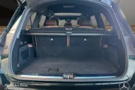 Mercedes-Benz GLS 450 din 2024 cu 74.373 km - oferta MER163578 - foto 15