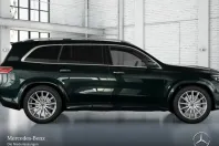 Mercedes-Benz GLS 450 din 2024 cu 74.373 km - oferta MER163578 - foto 17