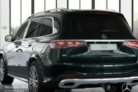 Mercedes-Benz GLS 450 din 2024 cu 74.373 km - oferta MER163578 - foto 18