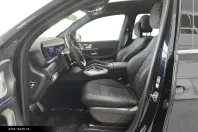 Mercedes-Benz GLS 450 din 2025 cu 22.000 km - oferta MER163579 - foto 7