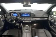 Mercedes-Benz GLS 450 din 2025 cu 22.000 km - oferta MER163579 - foto 8