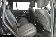 Mercedes-Benz GLS 450 din 2025 cu 22.000 km - oferta MER163579 - foto 12