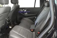 Mercedes-Benz GLS 450 din 2025 cu 22.000 km - oferta MER163579 - foto 14