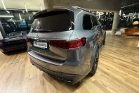 Mercedes-Benz GLS 63 din 2021 cu 68.194 km - oferta MER163580 - foto 6