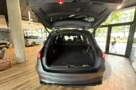 Mercedes-Benz GLS 63 din 2021 cu 68.194 km - oferta MER163580 - foto 11